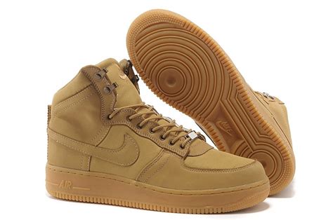 billige nike schuhe online kaufen